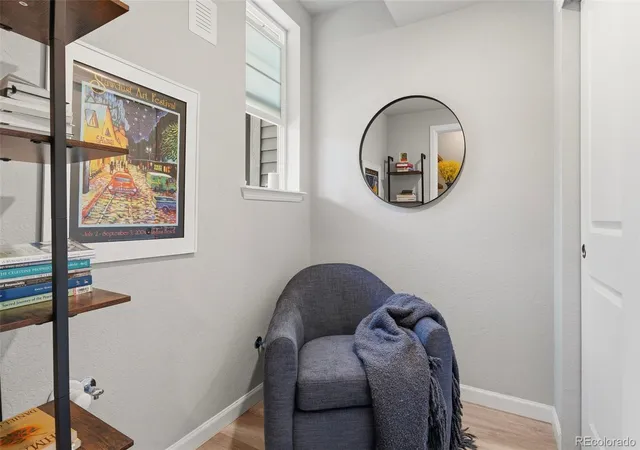 Photo 4 of Townhouse for sale at 1310 Hoyt St #3, Lakewood, CO 80215 | MLS# 3773124 | Listing updated on 2026-09-22