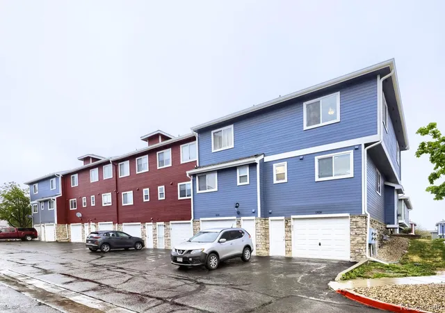 Homes for sale in Brighton, CO | 12024 Leyden St, Brighton, CO 80602 | MLS# 5514921