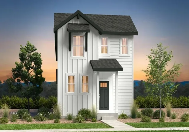 1st image of 28460 E 4th Ave, Watkins, CO 80137 | MLS# 4467078