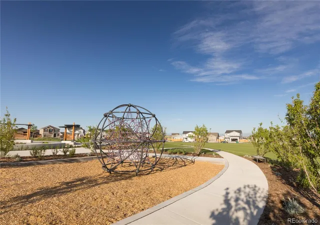 35th image of 28460 E 4th Ave, Watkins, CO 80137 | MLS# 4467078