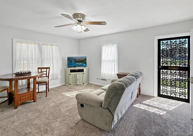 4th image of 220 Clark St, Sterling, CO 80751 | MLS# IR1058220