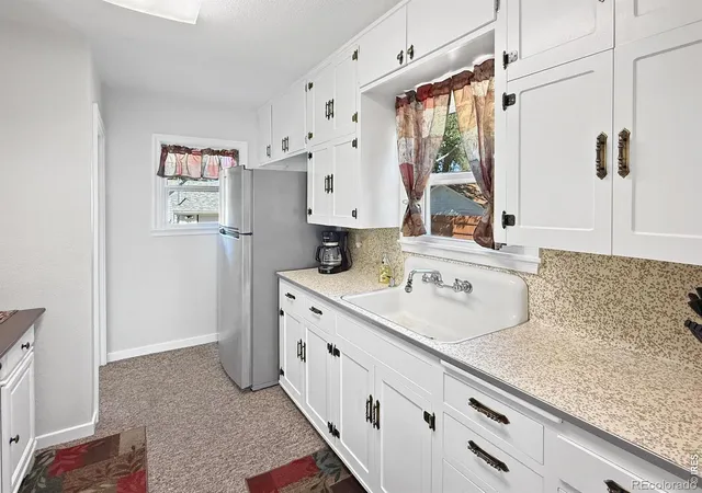 5th image of 220 Clark St, Sterling, CO 80751 | MLS# IR1058220