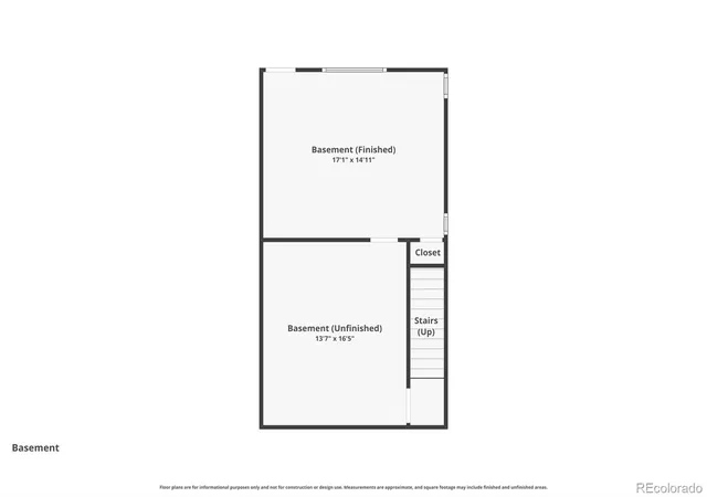 Listing Photo 2 - Condo for sale in building located at 3131 Hearthridge Cir, Colorado Springs, CO 80918 - Unit #