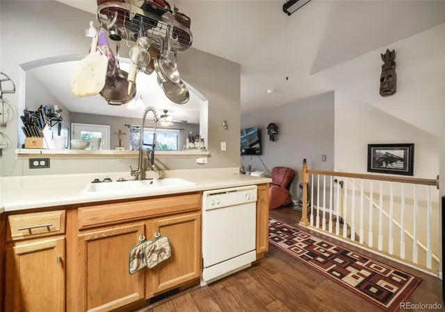 Homes for sale in Colorado Springs, CO | 3131 Hearthridge Cir, Colorado Springs, CO 80918 | MLS# 4062865