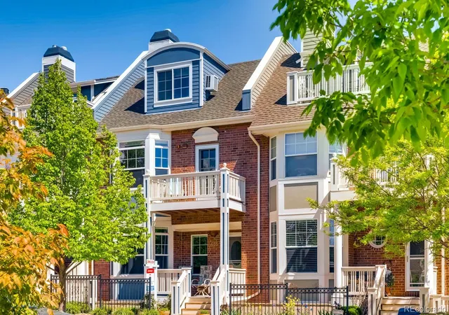 Photo 3 of Townhouse for sale at 635 Dakota Blvd, Boulder, CO 80304 | MLS# 6729781 | Listing updated on 2026-08-04
