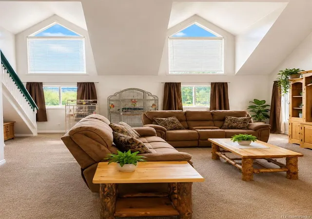 Homes for sale in Idaho Springs, CO | 2805 Miner St, Idaho Springs, CO 80452 | MLS# 8367641