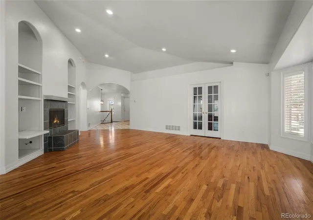 3rd image of 2722 Marston Hts, Colorado Springs, CO 80920 | MLS# 5815468