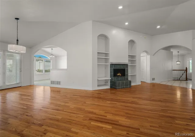 4th image of 2722 Marston Hts, Colorado Springs, CO 80920 | MLS# 5815468