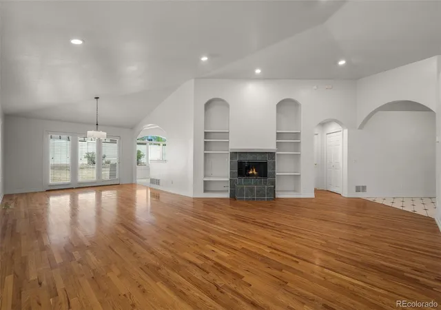 5th image of 2722 Marston Hts, Colorado Springs, CO 80920 | MLS# 5815468