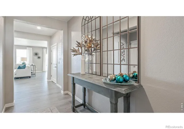 2nd image of 5684 Gelbray Pl, Fort Collins, CO 80528 | MLS# IR1058232