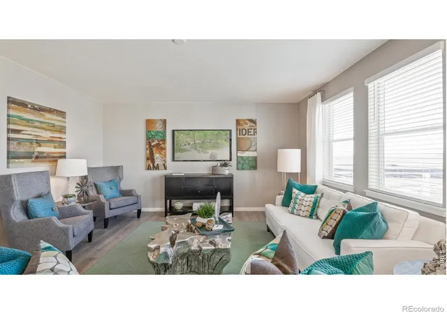 4th image of 5684 Gelbray Pl, Fort Collins, CO 80528 | MLS# IR1058232