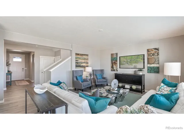5th image of 5684 Gelbray Pl, Fort Collins, CO 80528 | MLS# IR1058232