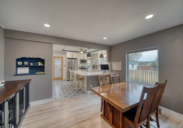image of 219 S Colorado Ave, Buena Vista, CO 81211 | MLS# 2396564