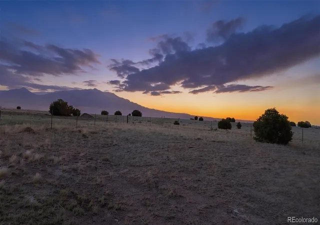 49th image of 2911 County Road 524, Walsenburg, CO 81089 | MLS# 2962013