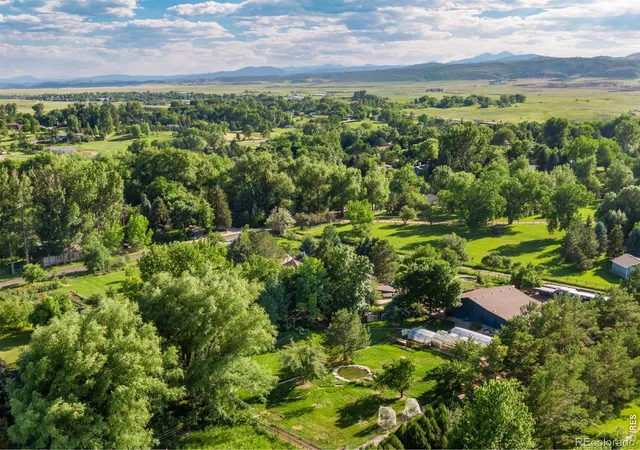 Photo 3 of Single family home for sale at 500 Apple Blossom Ln, Fort Collins, CO 80526 | MLS# IR1058235 | Listing updated on 2026-09-18