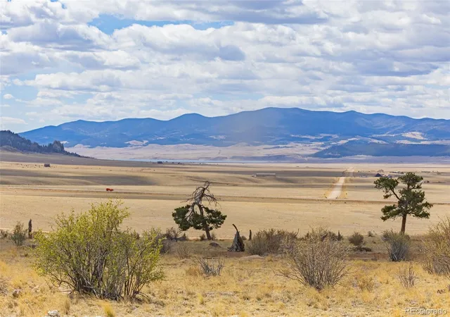 Homes for sale in Lake George, CO | 1685 Montezuma Rd, Lake George, CO 80827 | MLS# 6945013