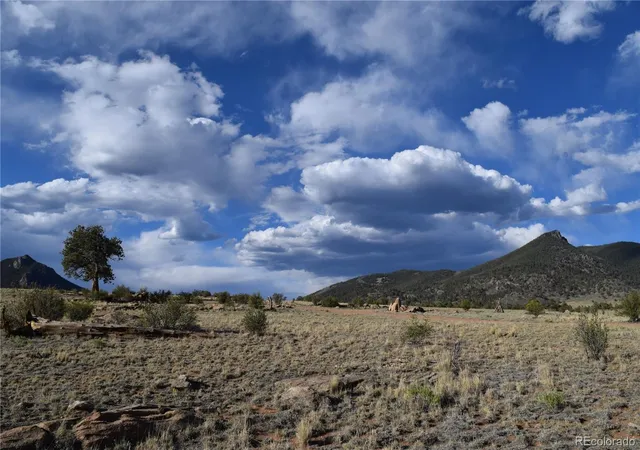 Photo 1 of Land for sale at 1685 Montezuma Rd, Lake George, CO 80827 | MLS# 6945013 | Listing updated on 2026-07-27