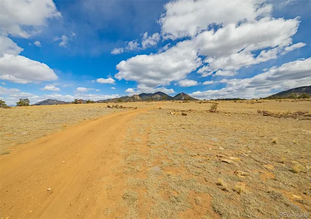 Homes for sale in Lake George, CO | 1685 Montezuma Rd, Lake George, CO 80827 | MLS# 6945013
