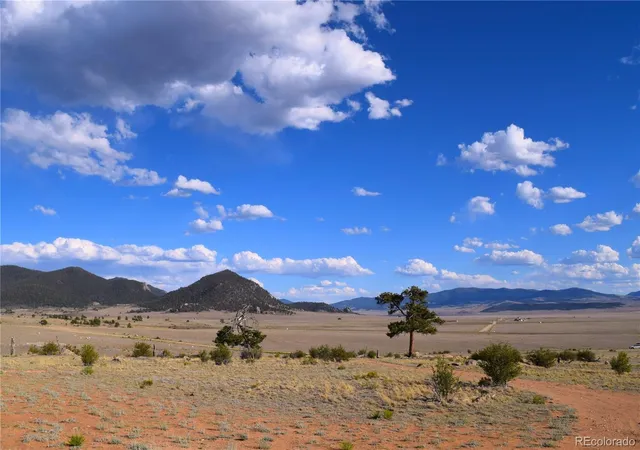 Photo 2 of Land for sale at 1685 Montezuma Rd, Lake George, CO 80827 | MLS# 6945013 | Listing updated on 2026-07-27