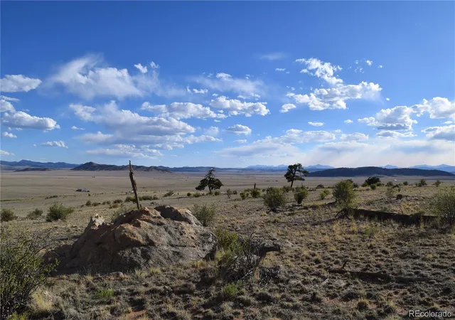 Photo 3 of Land for sale at 1685 Montezuma Rd, Lake George, CO 80827 | MLS# 6945013 | Listing updated on 2026-07-27