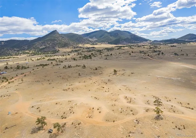 Homes for sale in Lake George, CO | 1685 Montezuma Rd, Lake George, CO 80827 | MLS# 6945013