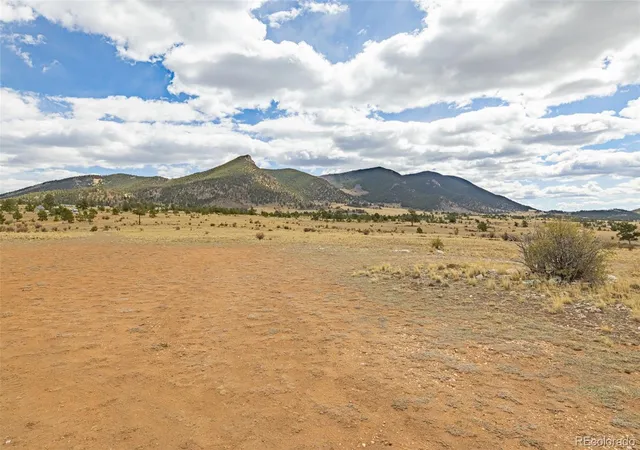Homes for sale in Lake George, CO | 10682 Routt Rd, Lake George, CO 80827 | MLS# 8387128