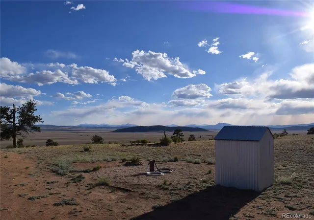 1st image of 10682 Routt Rd, Lake George, CO 80827 | MLS# 8387128