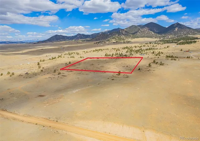 Homes for sale in Lake George, CO | 10682 Routt Rd, Lake George, CO 80827 | MLS# 8387128
