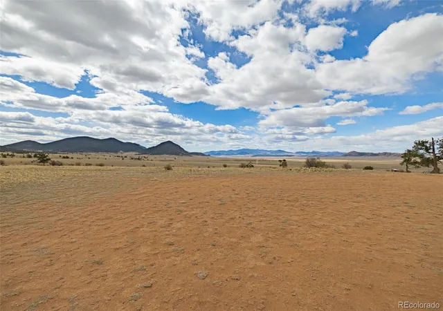 Homes for sale in Lake George, CO | 10682 Routt Rd, Lake George, CO 80827 | MLS# 8387128