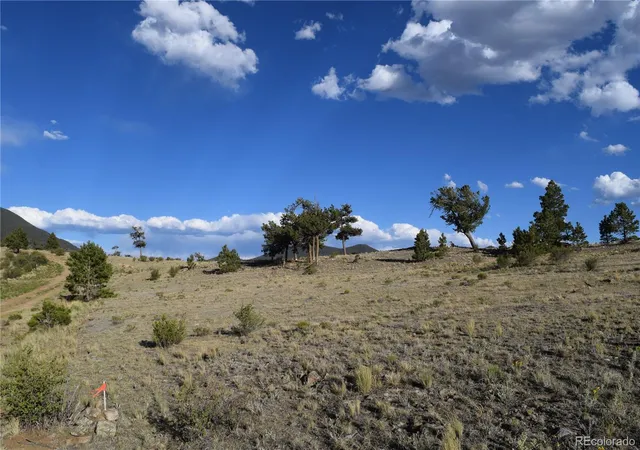 2nd image of 10682 Routt Rd, Lake George, CO 80827 | MLS# 8387128