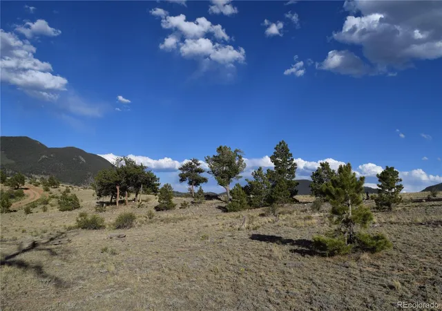 3rd image of 10682 Routt Rd, Lake George, CO 80827 | MLS# 8387128