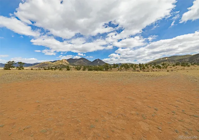 Homes for sale in Lake George, CO | 10682 Routt Rd, Lake George, CO 80827 | MLS# 8387128