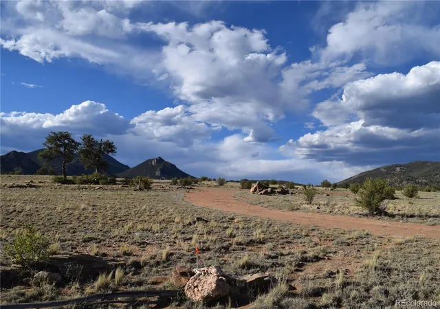 4th image of 10682 Routt Rd, Lake George, CO 80827 | MLS# 8387128