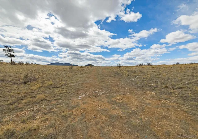 Homes for sale in Lake George, CO | 10682 Routt Rd, Lake George, CO 80827 | MLS# 8387128