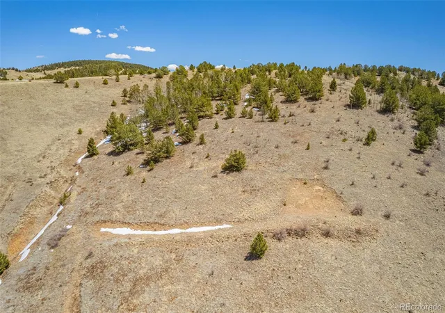 Homes for sale in Cripple Creek, CO | 1538 County Road 1, Cripple Creek, CO 80813 | MLS# 5399455