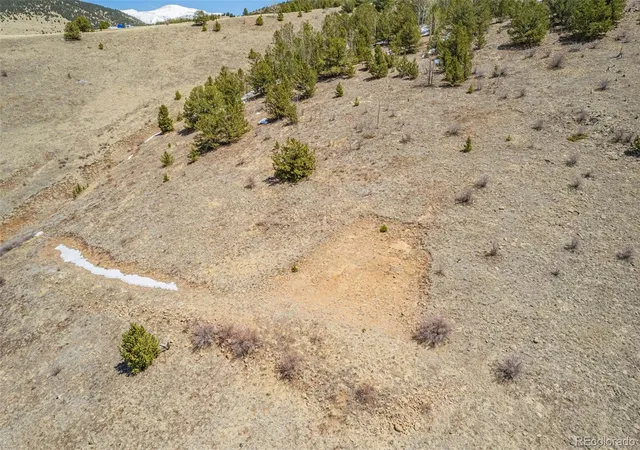 Homes for sale in Cripple Creek, CO | 1538 County Road 1, Cripple Creek, CO 80813 | MLS# 5399455