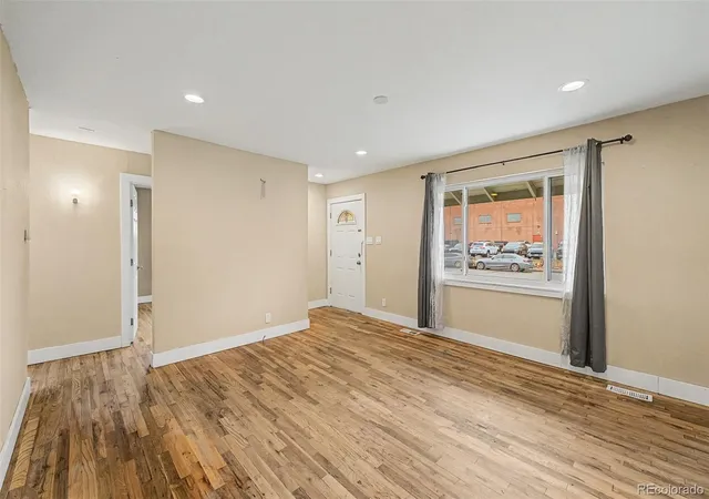 Photo 3 of Single family home for sale at 2301 E 93rd Place, Thornton, CO 80229 | MLS# 9424462 | Listing updated on 2026-09-05