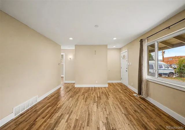 Photo 3 of Single family home for sale at 2301 E 93rd Place, Thornton, CO 80229 | MLS# 9424462 | Listing updated on 2026-09-05