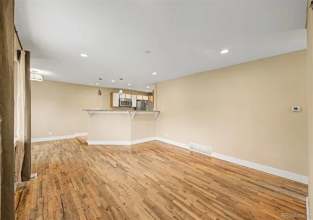 Photo 4 of Single family home for sale at 2301 E 93rd Place, Thornton, CO 80229 | MLS# 9424462 | Listing updated on 2026-09-05