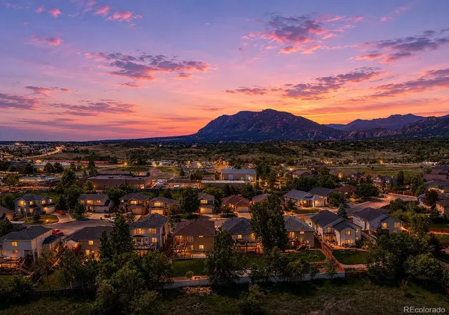 1st image of 1311 W Costilla St, Colorado Springs, CO 80905 | MLS# 5386726