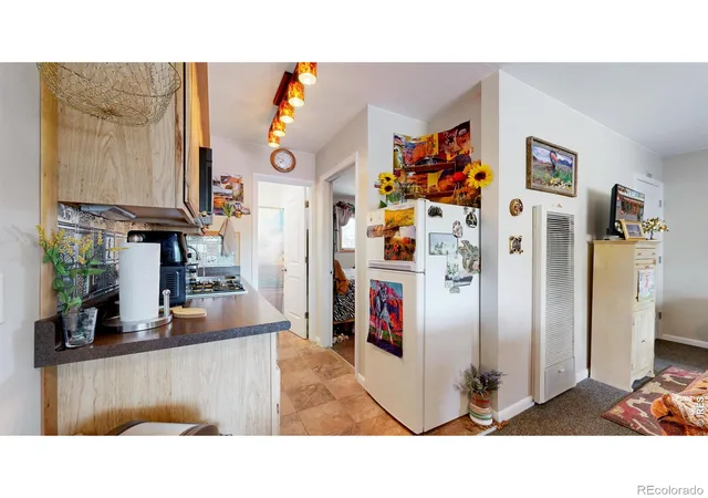 image of 1250 S Saint Vrain Ave, Estes Park, CO 80517