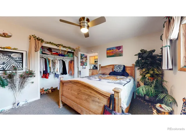 Homes for sale in Estes Park, CO | 1250 S Saint Vrain Avenue, Estes Park, CO 80517 | Houzeo