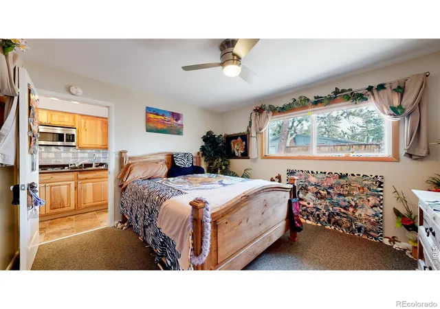 image of 1250 S Saint Vrain Ave #3, Estes Park, CO 80517 | MLS# IR1058241