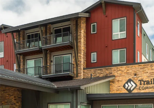 4th image of 12983 W Ida Ave, Littleton, CO 80127