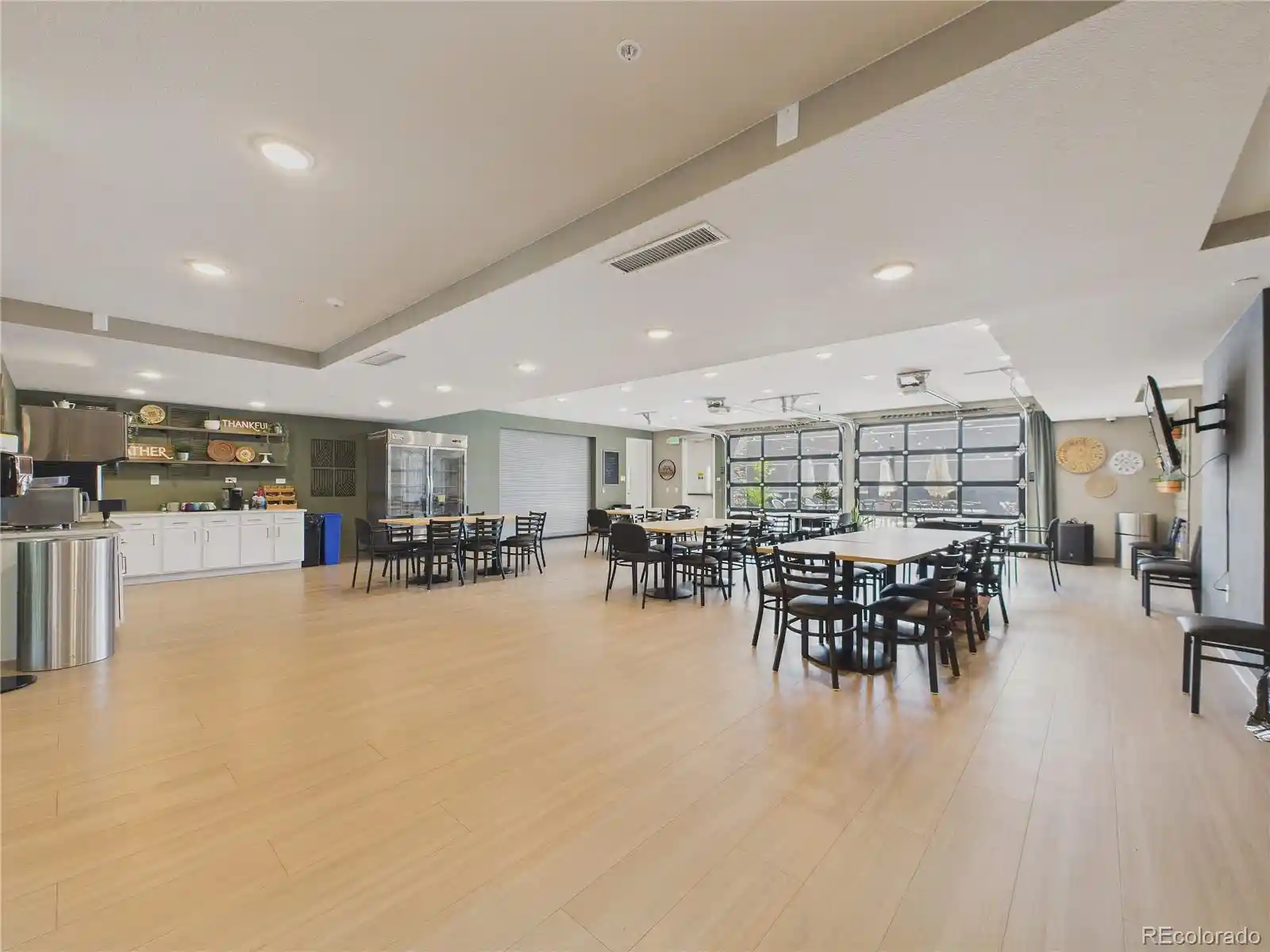 Listing Photo 46 - Condo for sale in 12983 W Ida Ave located at 12983 W Ida Ave, Littleton, CO 80127 - Unit #401