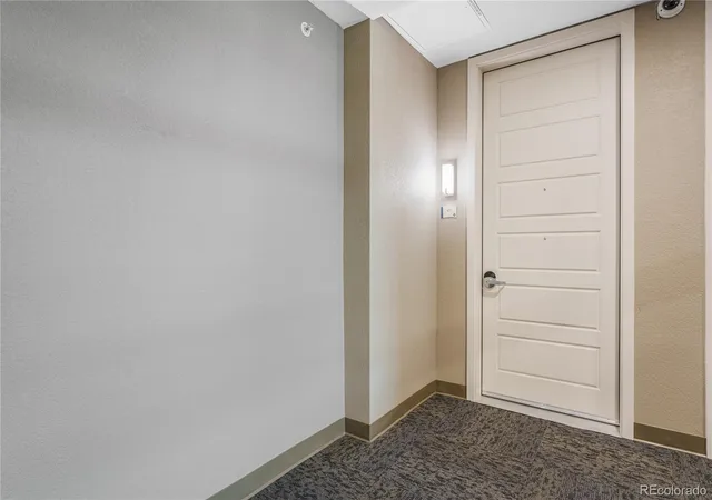 5th image of 12983 W Ida Ave, Littleton, CO 80127