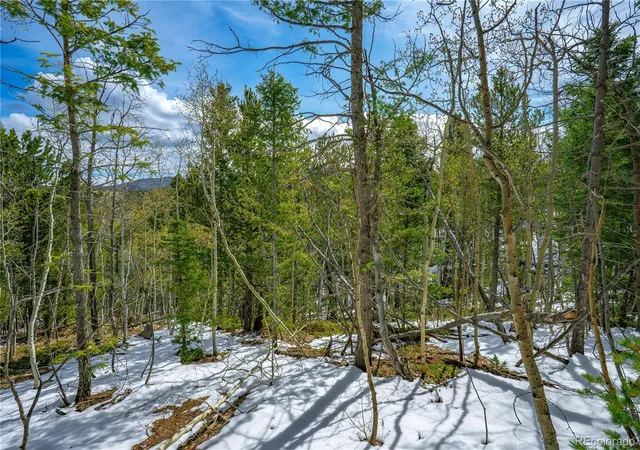 Homes for sale in Cripple Creek, CO | 192 Deadwood Rd, Cripple Creek, CO 80813 | MLS# 5868251