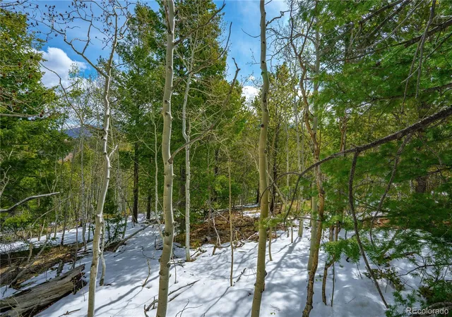 Homes for sale in Cripple Creek, CO | 192 Deadwood Rd, Cripple Creek, CO 80813 | MLS# 5868251