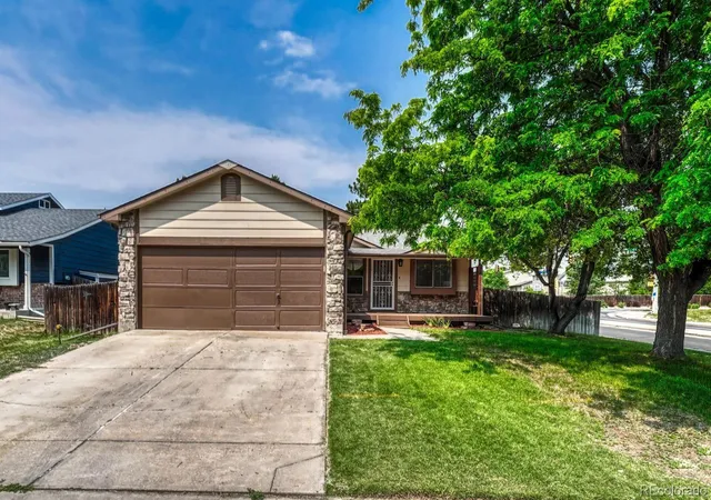 Homes for sale in Westminster, CO | 13189 Wyandot St, Westminster, CO 80234 | MLS# 3123835