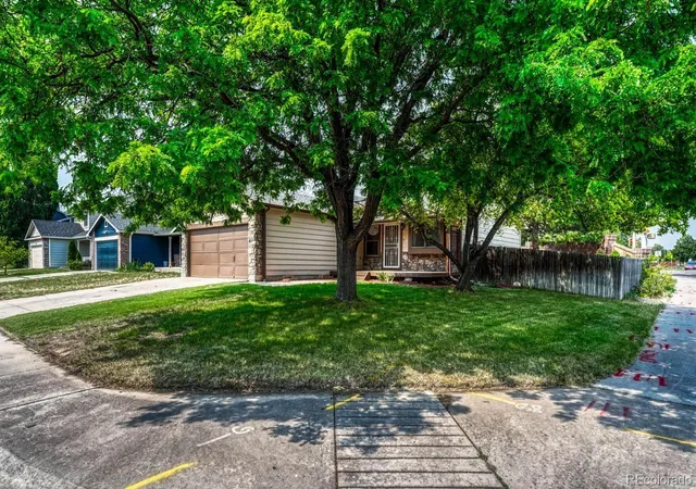Homes for sale in Westminster, CO | 13189 Wyandot St, Westminster, CO 80234 | MLS# 3123835